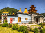 Nepal Tour
