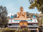 Sri Lanka Tour Package