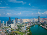 Affordable Sri Lanka Tour