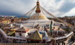 Nepal Tour
