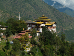 Kathmandu Nepal Tour