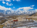 Leh Ladakh