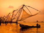 Kerala Tour