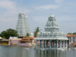 South India Heritage Tour