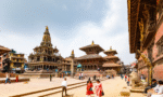 nepal