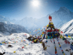 Kathmandu Nepal Tour