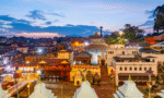 Nepal Tour Package