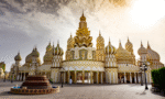 Global Village, Dubai Tour Package