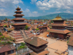 Kathmandu Nepal Tour