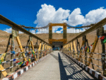 Leh Ladakh