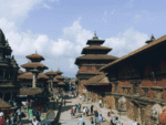 Nepal Tour