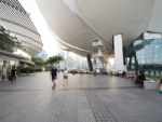 Ultimate Singapore Tour