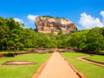 Sri Lanka Tour Package