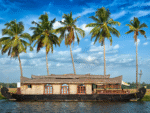 Kerala Tour