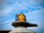Kathmandu Nepal Tour