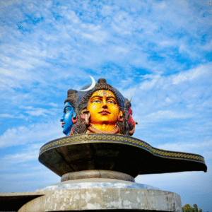 Kathmandu Nepal Tour