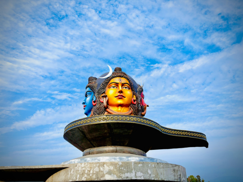 Kathmandu Nepal Tour Kathmandu Nepal Tour