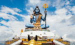 Bhutan