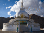 Leh Ladakh Tour