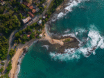 Sri Lanka Tour Package
