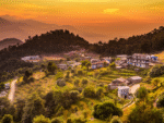 Nepal Tour