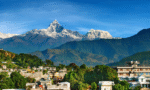 Nepal Tour Package