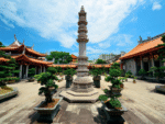 Ultimate Singapore Tour Package