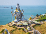Kodaikanal Hill Station Tour