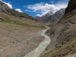 Shimla to Manali Tour Package