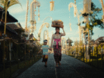 Amazing Bali Package