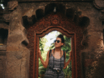 Bali Honeymoon Escape