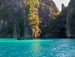 Phuket Tour Package
