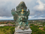 Affordable Bali Tour