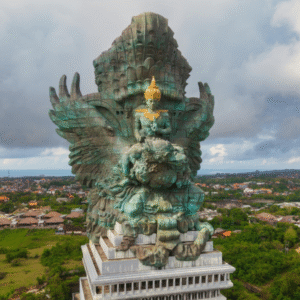Affordable Bali Tour