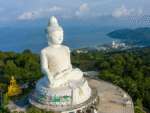 Bangkok Tour Package