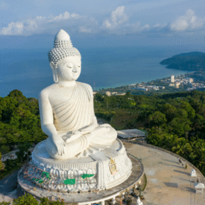 Bangkok Tour Package