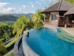 Bali Tour Package