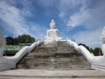 Affordable Pattaya Bangkok Tour