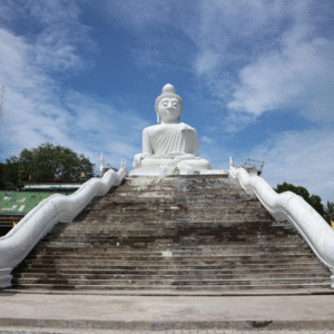 Affordable Pattaya Bangkok Tour