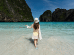 Thailand Tour Package