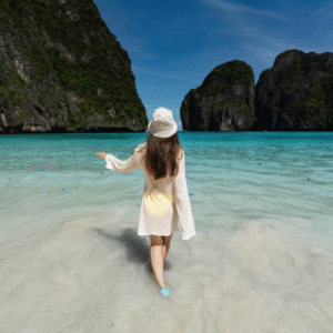 Thailand Tour Package