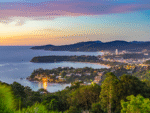 Phuket Thailand Tour