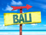 Splendid Bali Tour Package