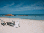 Thailand Island