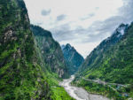 Manali Tour Package