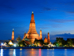 Phuket Thailand Tour Package