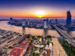 Best Pattaya Bangkok Tour
