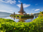Adventurous Bali Tour
