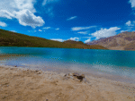 Manali Tour Package
