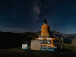 Spiti Valley Tour Package